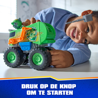 Spin Master 4