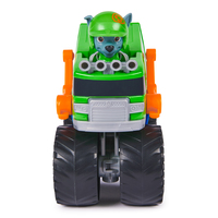 Spin Master 7