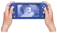 Nintendo 4