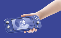 Nintendo 5