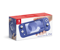 Nintendo 6