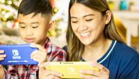 Nintendo 7
