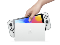 Nintendo 7