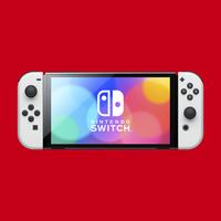 Nintendo 16