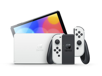 Nintendo 17