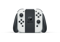 Nintendo 18