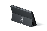 Nintendo 20