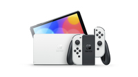 Nintendo 21