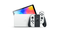 Nintendo 22