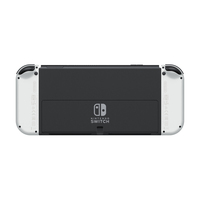 Nintendo 23