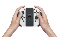 Nintendo 24