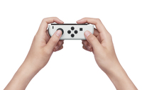 Nintendo 26