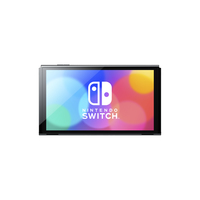 Nintendo 2