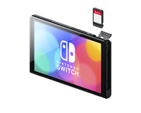 Nintendo 3