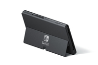 Nintendo 4