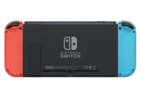 Nintendo 5