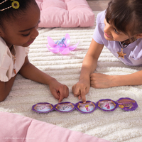 Spin Master International B.v. 6