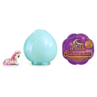 Spin Master International B.v. 2