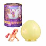 Spin Master International B.v. - UCA Baby Unicorn Collectibles