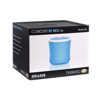 Terratec 4