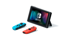 Nintendo 12
