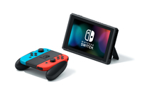 Nintendo 13