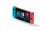Nintendo 14