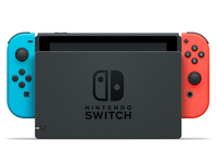 Nintendo 15