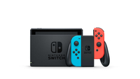Nintendo 16