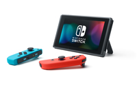 Nintendo 17