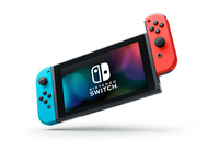 Nintendo 18