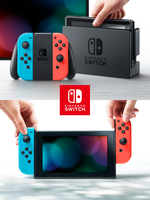 Nintendo 22