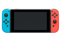 Nintendo 25