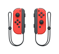 Nintendo 2