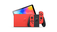Nintendo 3