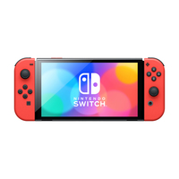 Nintendo 4