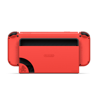 Nintendo 5