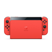 Nintendo 6