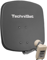 Technisat 1