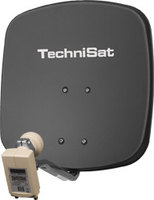 Technisat 2