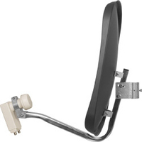 Technisat 3