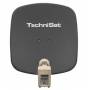 Technisat - DigiDish 45 - Antenne - Parabolantenne