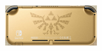 Nintendo 4