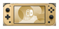 Nintendo 5