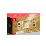 Nintendo 3