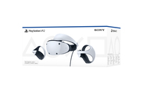 Sony 7