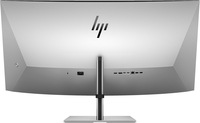 Hp Inc. 10