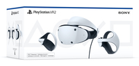 Sony 3