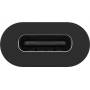 Goobay - USB 3.2 Gen 1 Adapter, USB-C Buchse > USB-C Buchse