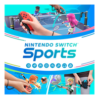 Nintendo 2